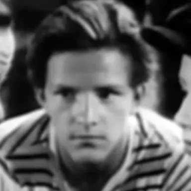 Stanley Clements profile photo