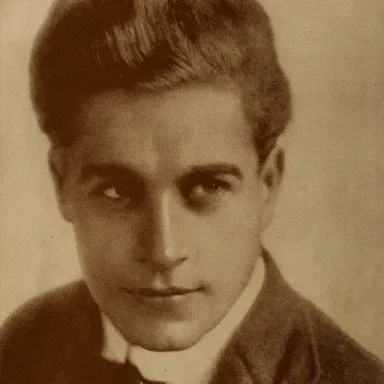 Elmer Clifton profile photo
