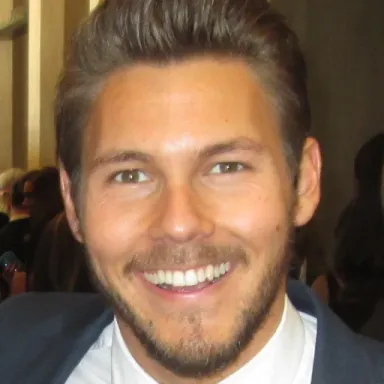 Scott Clifton profile photo