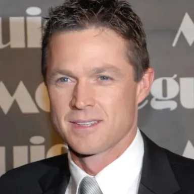 Eric Close profile photo