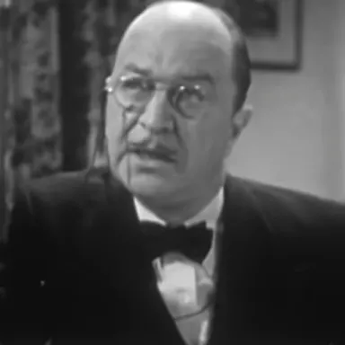Chester Clute profile photo