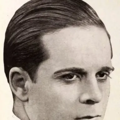 Edmund Cobb profile photo