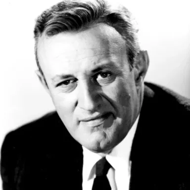 Lee J. Cobb profile photo