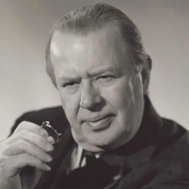 Charles Coburn profile photo