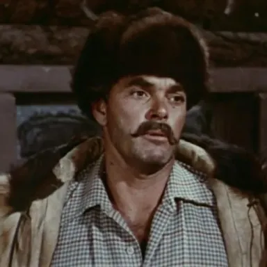 Fred Coby profile photo
