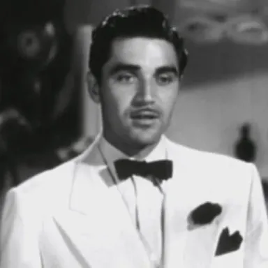 Steve Cochran profile photo