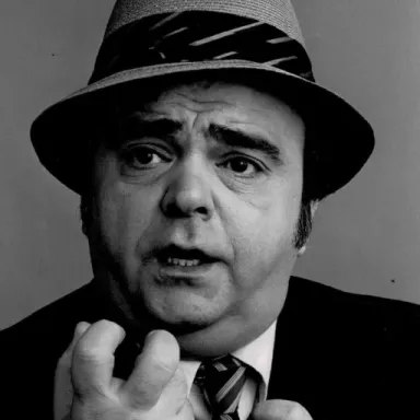 James Coco profile photo