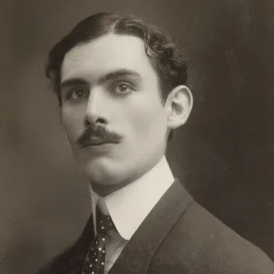 Lew Cody profile photo