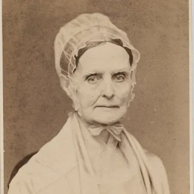 Frederick Coffin profile photo