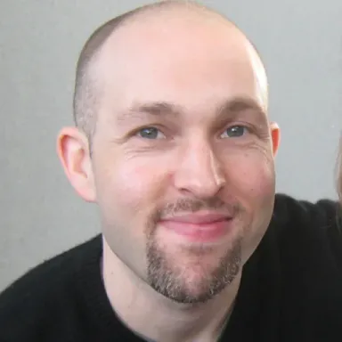Jeff Cohen (actor) profile photo