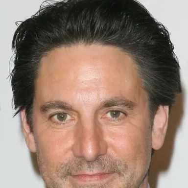 Scott Cohen (actor) profile photo