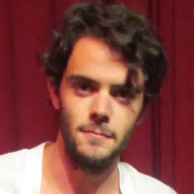 Tanner Cohen profile photo