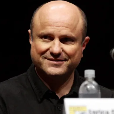 Enrico Colantoni profile photo