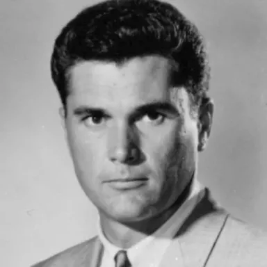 Robert Colbert profile photo