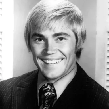 Dennis Cole profile photo