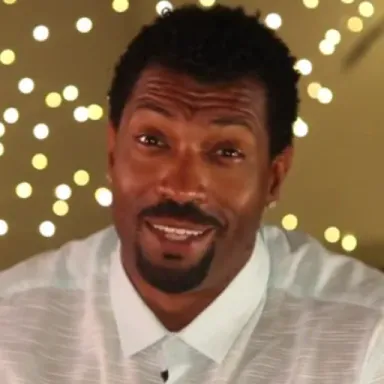 Deon Cole profile photo