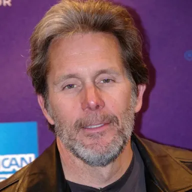 Gary Cole profile photo