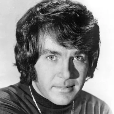 Michael Cole (actor) profile photo