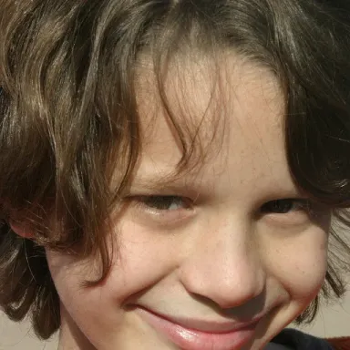 Bobby Coleman profile photo