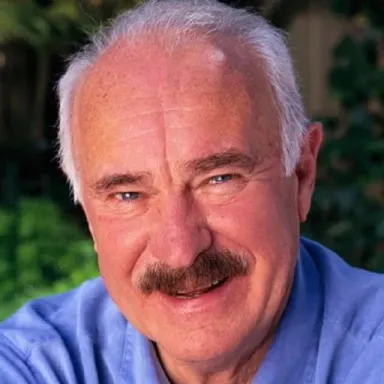 Dabney Coleman profile photo
