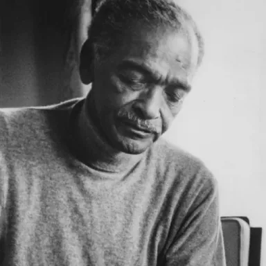 Charles Coles profile photo