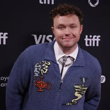 Ian Colletti profile photo