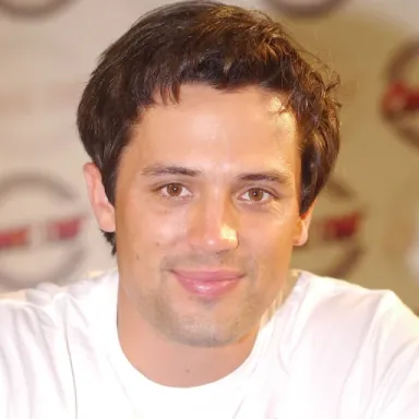 Stephen Colletti profile photo