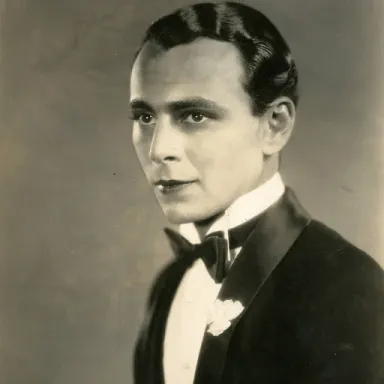 William Collier Jr. profile photo