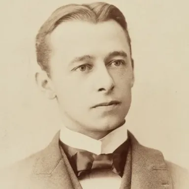 William Collier Sr. profile photo