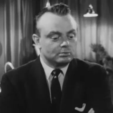 Jack Collins (actor) profile photo