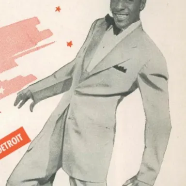 Leon Collins profile photo