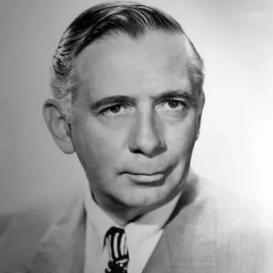 Ray Collins (actor) profile photo