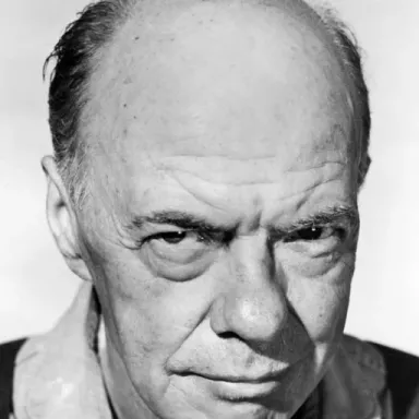Russell Collins profile photo