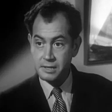 Booth Colman profile photo