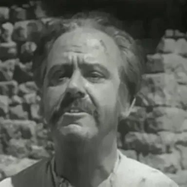 Edward Colmans profile photo