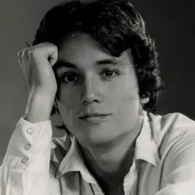 Scott Colomby profile photo
