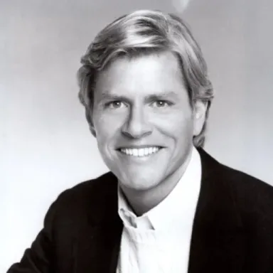 Marshall Colt profile photo