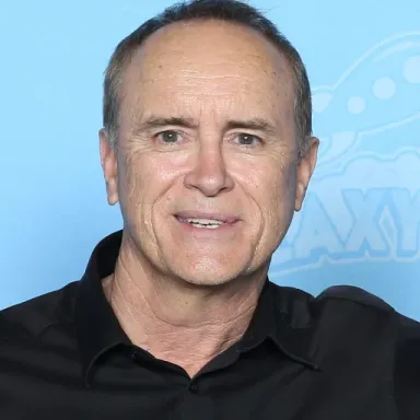 Jeffrey Combs profile photo