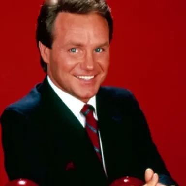 Ray Combs profile photo