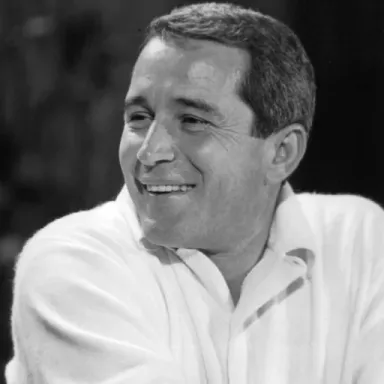 Perry Como profile photo