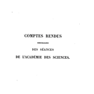Maurice Compte profile photo