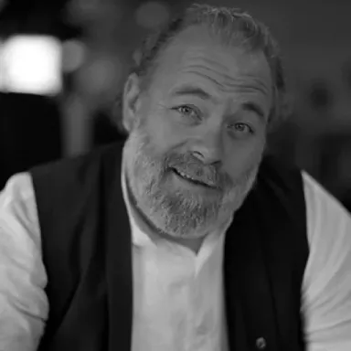 O'Neal Compton profile photo