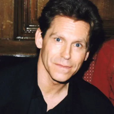 Jeff Conaway profile photo