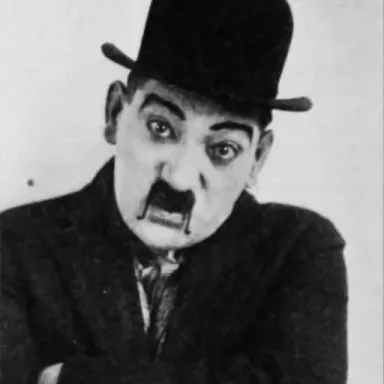 Heinie Conklin profile photo