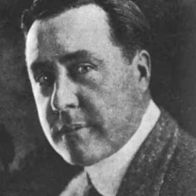 William Conklin profile photo