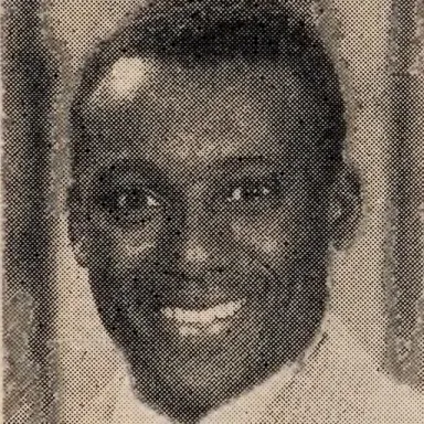 Onest Conley profile photo