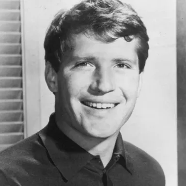 Christopher Connelly profile photo