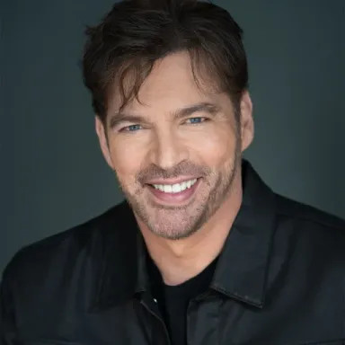 Harry Connick Jr. profile photo