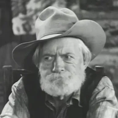 Buck Connors profile photo