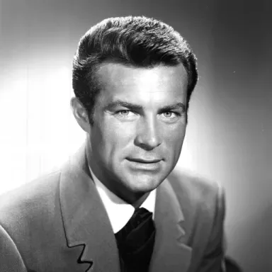 Robert Conrad profile photo